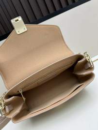 Picture of Furla Handbags _SKUfw200956069fw